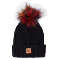 DC Splendid Beanie - Women's