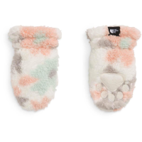 The North Face Littles Bear Mitt