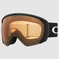Oakley Prizm Flight Path L Goggle