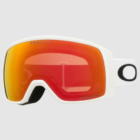Oakley Prizm Flight Tracker XS Goggle
