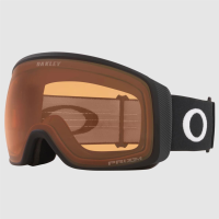 Oakley Prizm Flight Tracker L Goggle