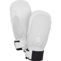 Hestra Army Leather Patrol Mitt - Women's