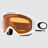 Oakley O Frame 2.0 Pro XM Goggle
