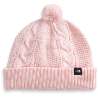 The North Face Littles Cable Minna Beanie
