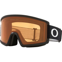 Oakely Target Line L Goggles