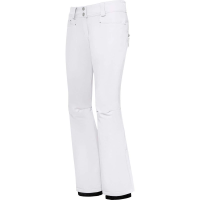 Descente Selene Insulated Pants - Women's