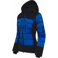 Descente Lizette Down Jacket - Women's