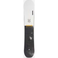 K2 Cold Shoulder Snowboard - Women's
