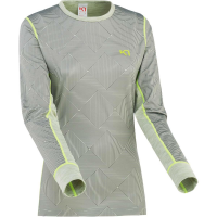 Kari Traa Lune Long Sleeve - Base Layer - Women's