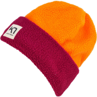 Kari Traa Ane Beanie - Women's