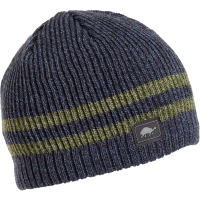 Turtle Fur Mr. Happy Ragg Beanie - Kid's