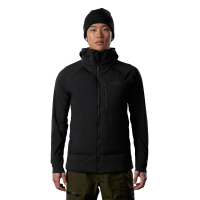 The North Face Steep 5050 Down Jacket - Men's