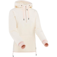 Kari Traa Rothe Hoodie - Women's