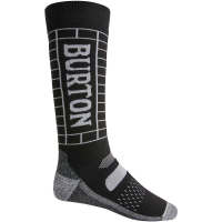 Burton Performance Midweight Sock - Men's