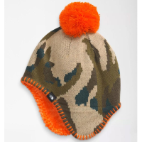 The North Face Littles Faroe Beanie