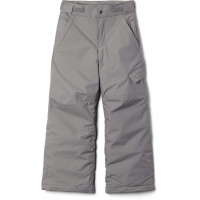 Columbia Ice Slope II Pant - Boy's