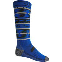 Burton Performance Lightweight Sock - Men's