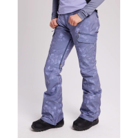 Burton Gloria Insulated Pant - Women's