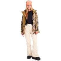 Burton Marcy High Rise Stretch Pant - Women's