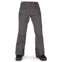 Volcom Flor Stretch Gore-Tex Pant - Women's