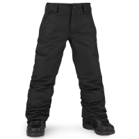 Volcom Freakin Youth Snow Chino Pants - Boy's