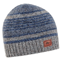 Turtle Fur Lambswool Schist Beanie - Men's