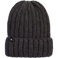 Burton Buji Beanie