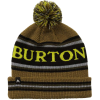 Burton Trope Beanie - Youth