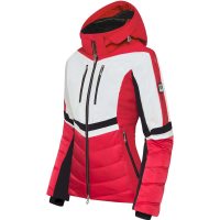 Descente Harper Insulated Jacket - Women's