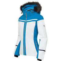 Descente Alison Insulated Jacket - Women's