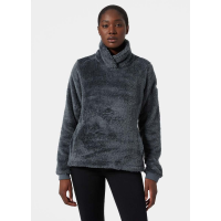 Helly Hansen Precious Pullover Fleece 2.0 Midlayer - Women's