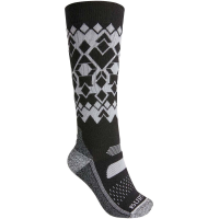 Burton Performance Midweight Sock - Women's