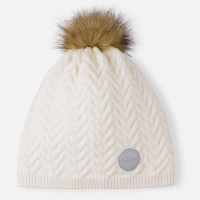 Reima Talvio Beanie - Youth