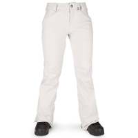 Volcom Species Stretch Pant - Women's