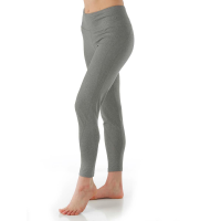 Nils Asa Pant Baselayer Pant - Women's