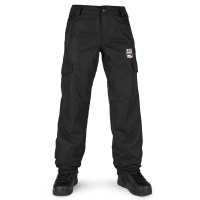 Volcom Hotlapper Pant - Women's