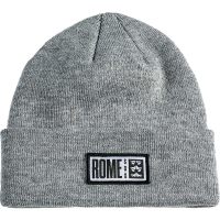 Rome Syndicate Beanie