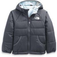 The North Face Reversible Perrito Jacket - Toddler