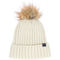 Chaos New Believe Beanie