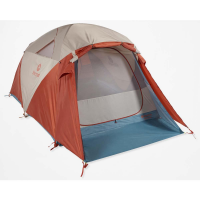 Marmot Torreya 6P Tent