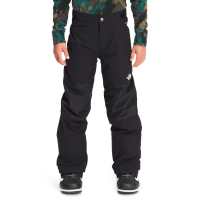 The North Face Freedom Insulated Pant - Boy's