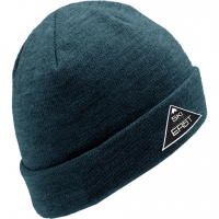 Ski The East Summit Beanie - Men's