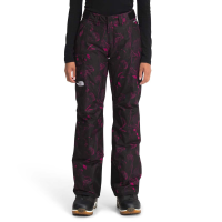 The North Face Freedom Insulated Pant - Women's