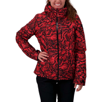 Obermeyer Jette Jacket - Women's