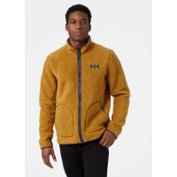 Helly Hansen Panorama Pile Jacket Midlayer - Men's