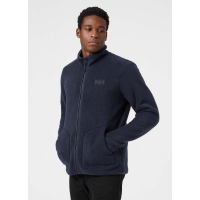 Helly Hansen Panorama Pile Jacket Midlayer - Men's