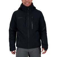 Obermeyer Stout Jacket - Men's