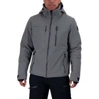 Obermeyer Stout Jacket - Men's