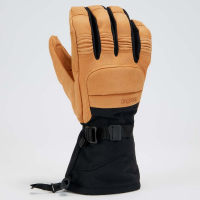 Gordini Cache Gauntlet Glove - Women's