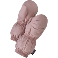 Patagonia Baby Puff Mitts - Youth